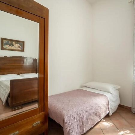 Casale Dello Zio, Private Pool By Il Pumo Di Puglia Villa Castellana Grotte Eksteriør bilde