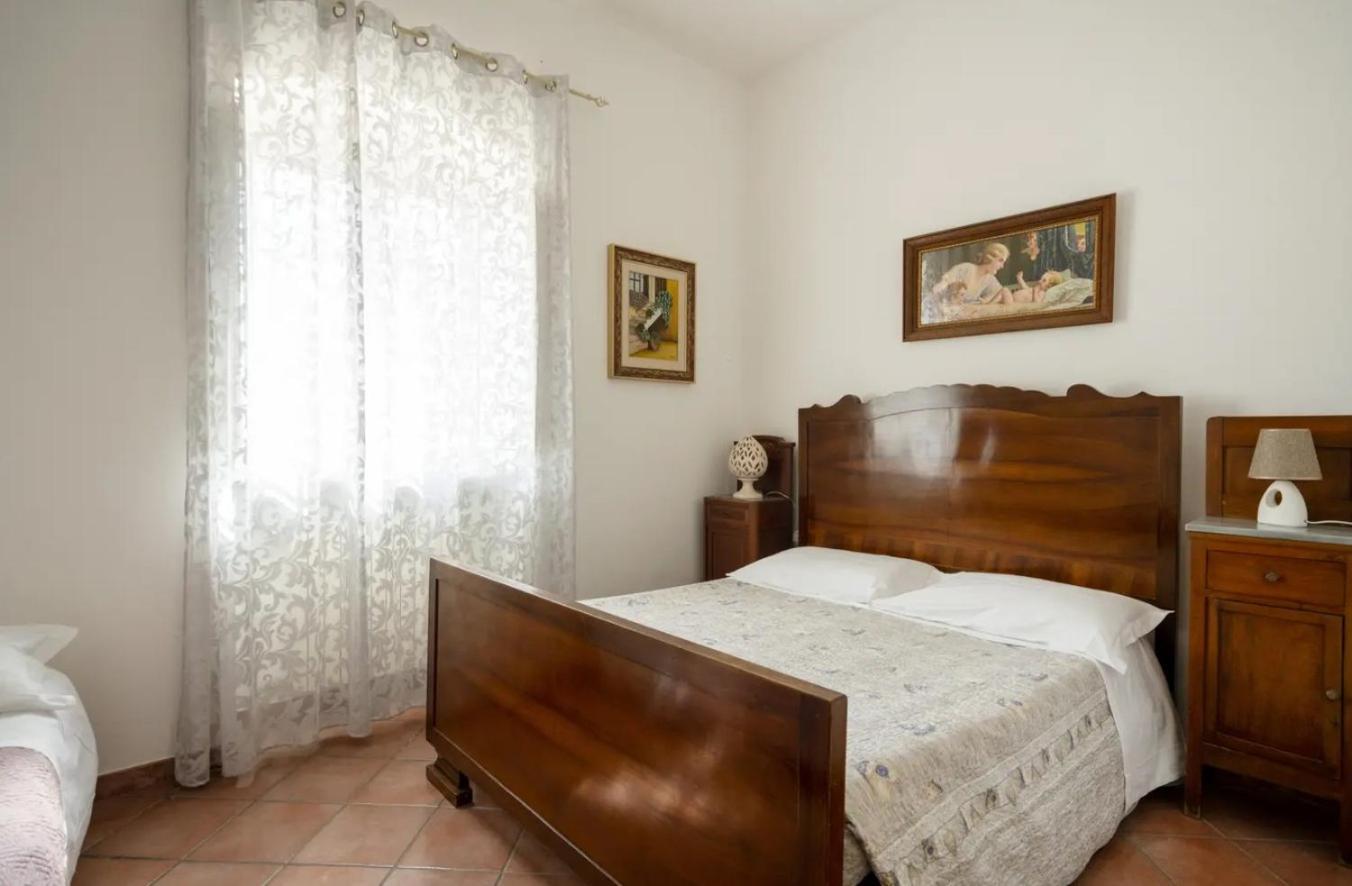 Casale Dello Zio, Private Pool By Il Pumo Di Puglia Villa Castellana Grotte Eksteriør bilde