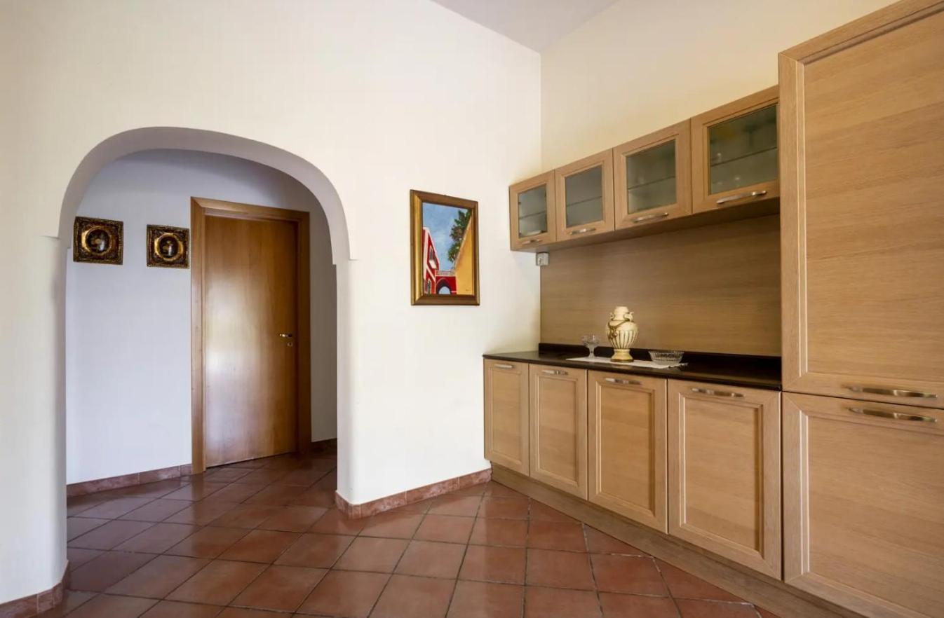 Casale Dello Zio, Private Pool By Il Pumo Di Puglia Villa Castellana Grotte Eksteriør bilde